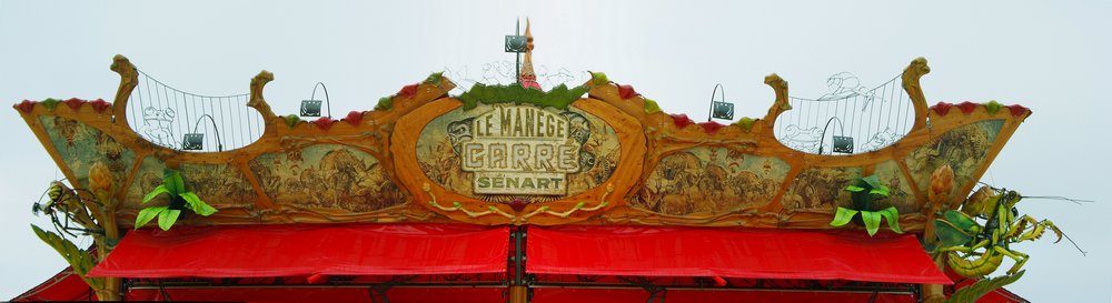 Panoramique - Le Manege Carre Senart 1000x.jpg